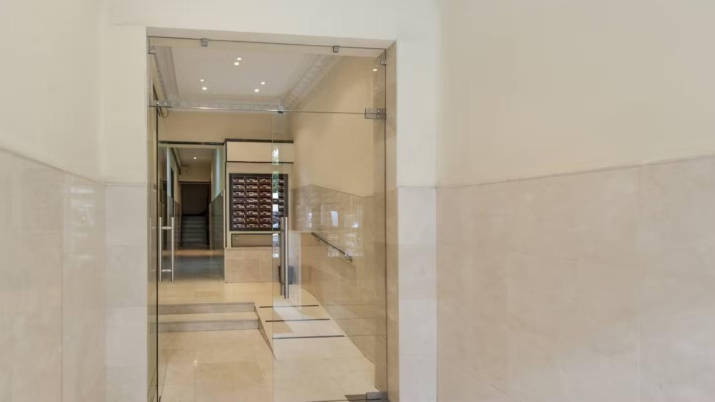 Imagen piso