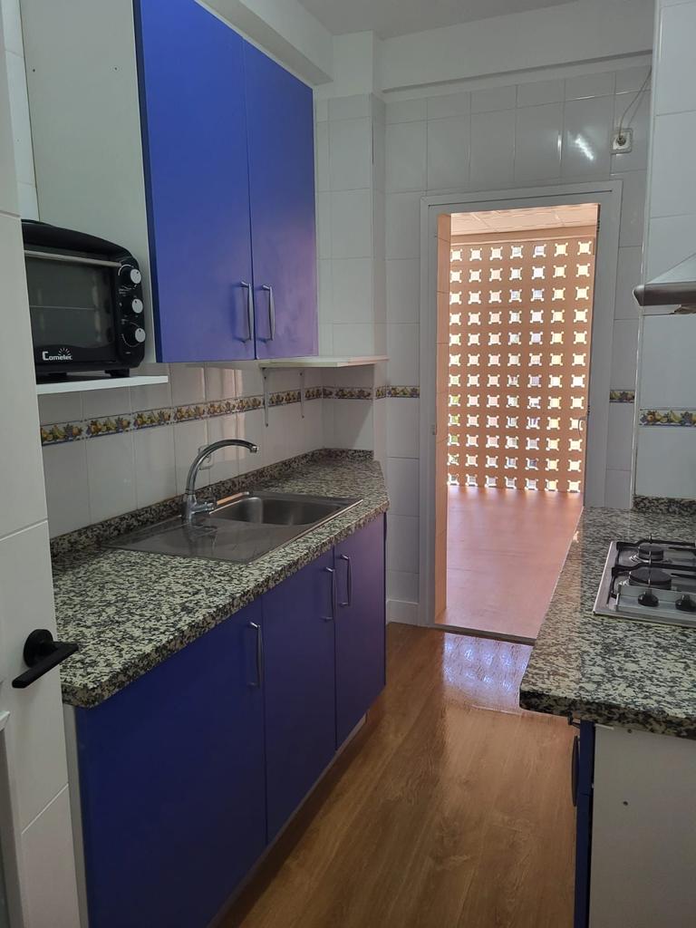 Imagen piso