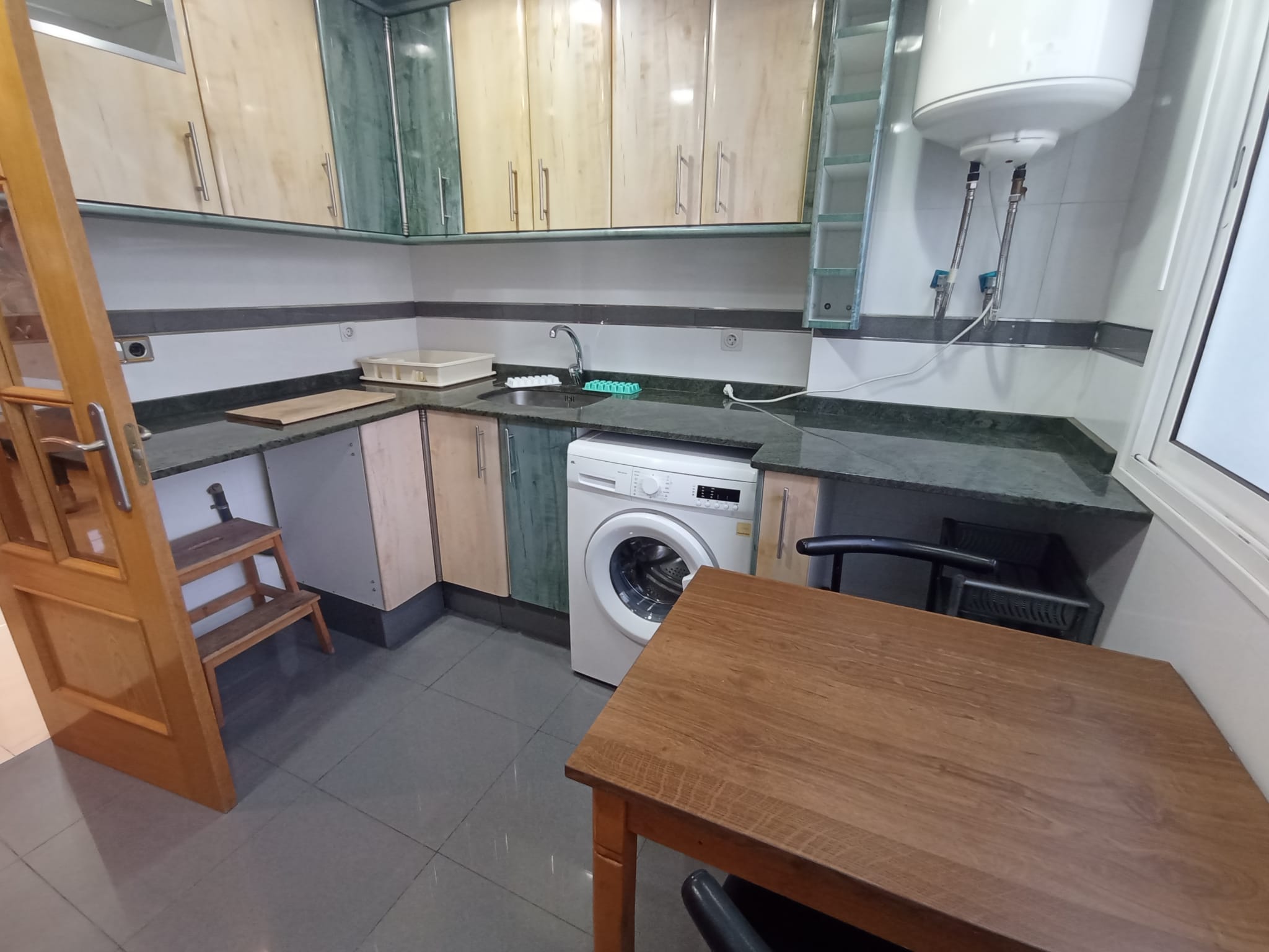 Imagen piso