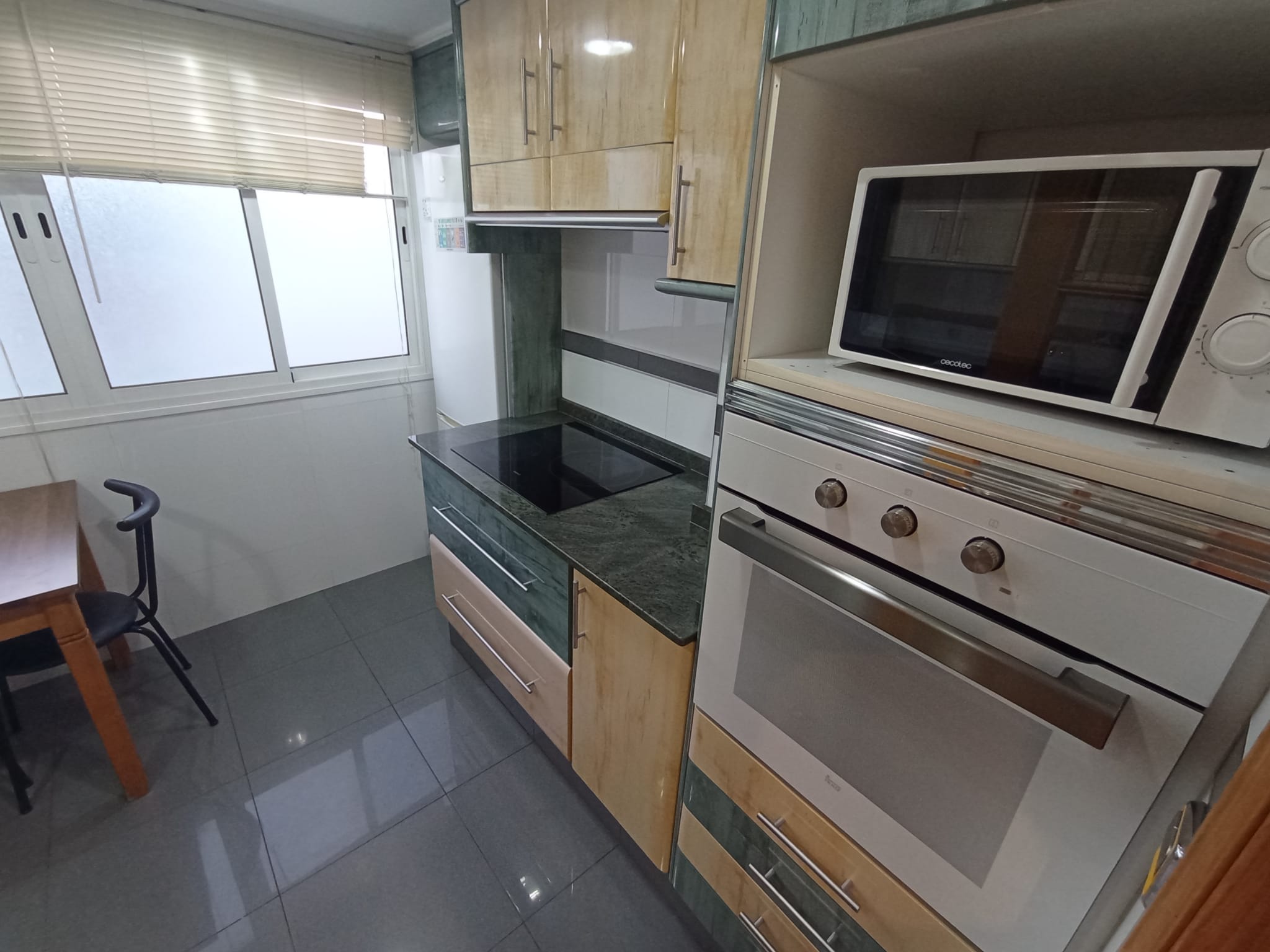 Imagen piso
