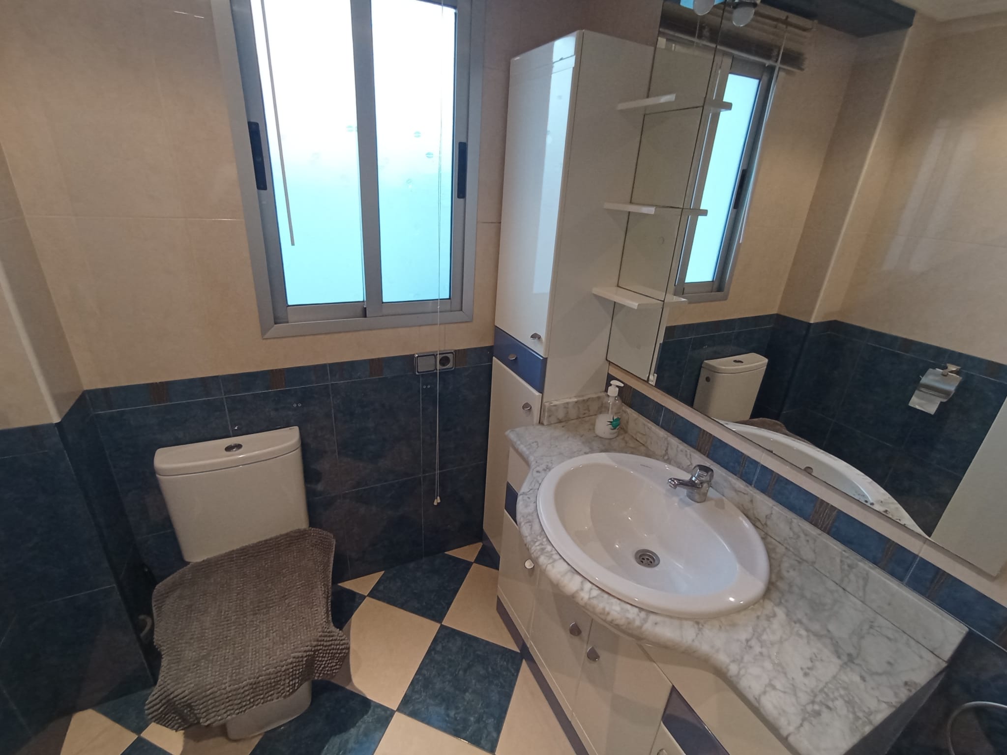 Imagen piso