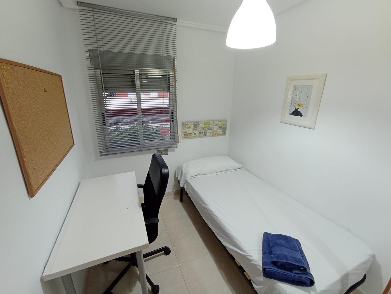 Imagen piso