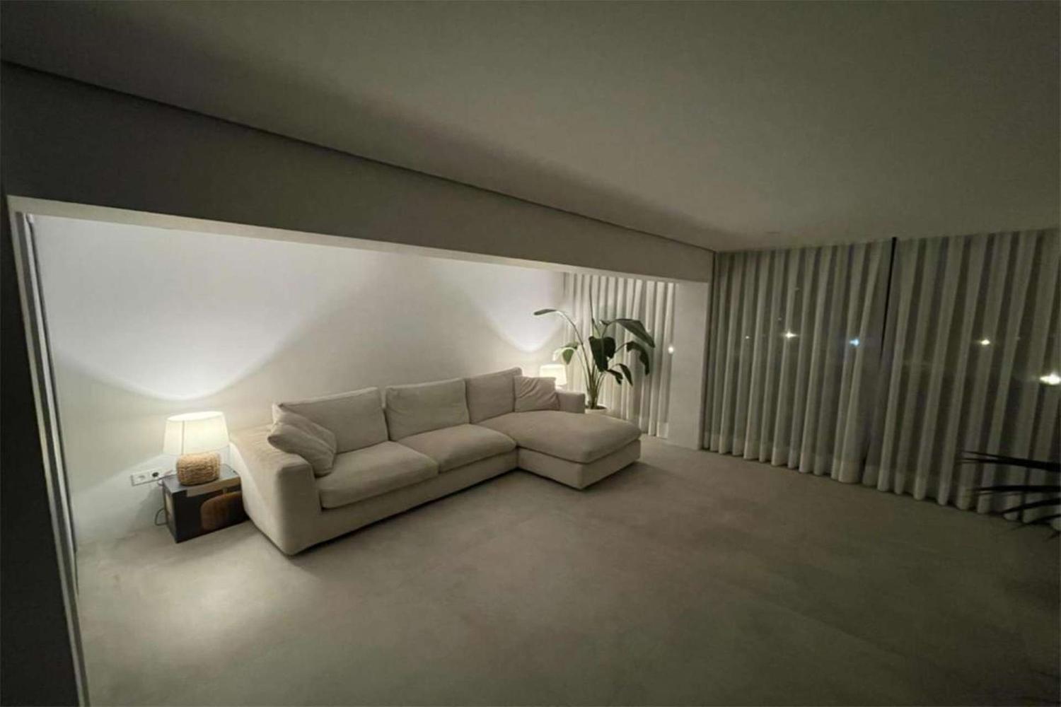 Imagen piso