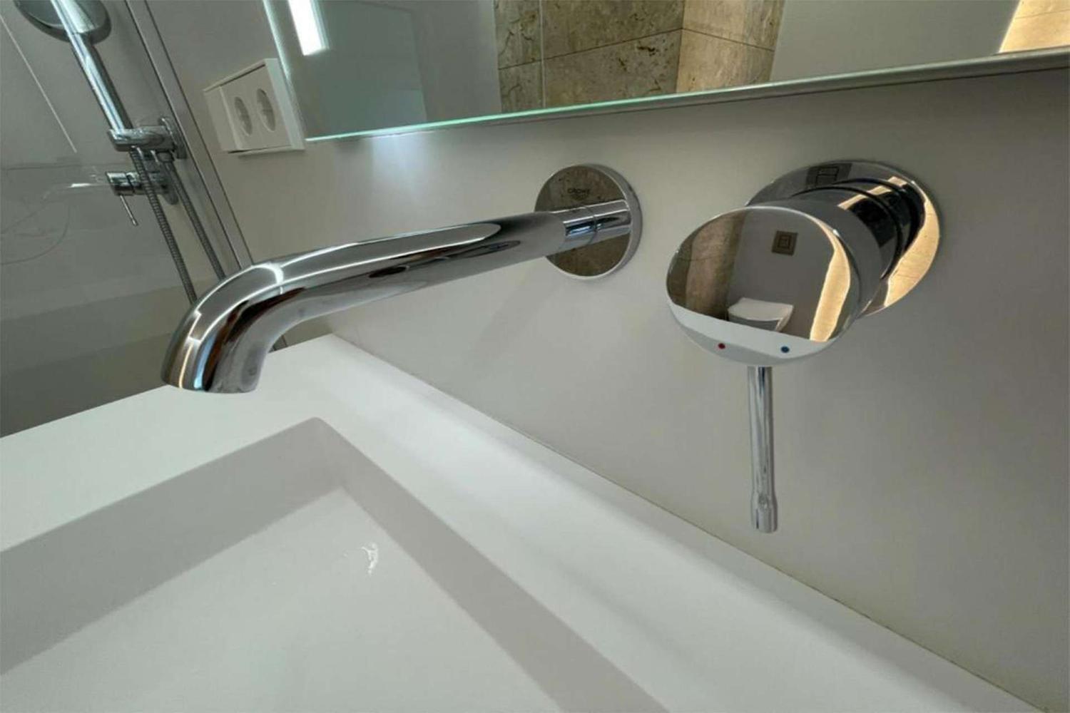 Imagen piso