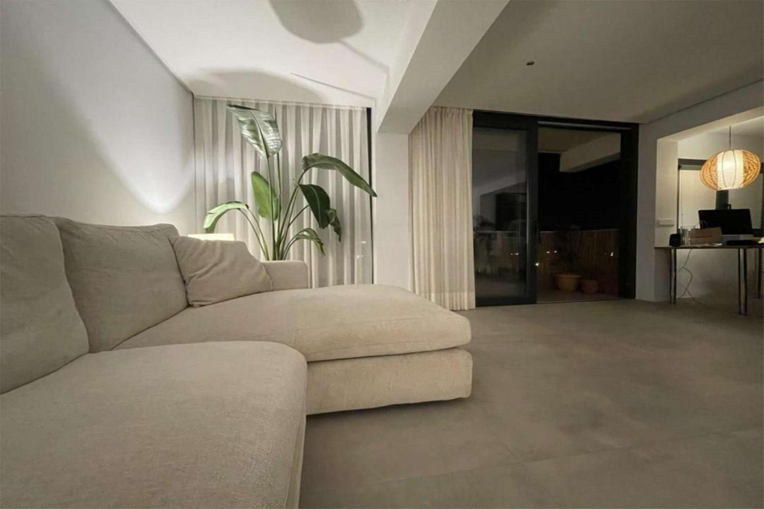 Imagen piso