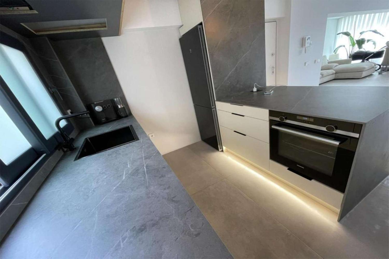 Imagen piso
