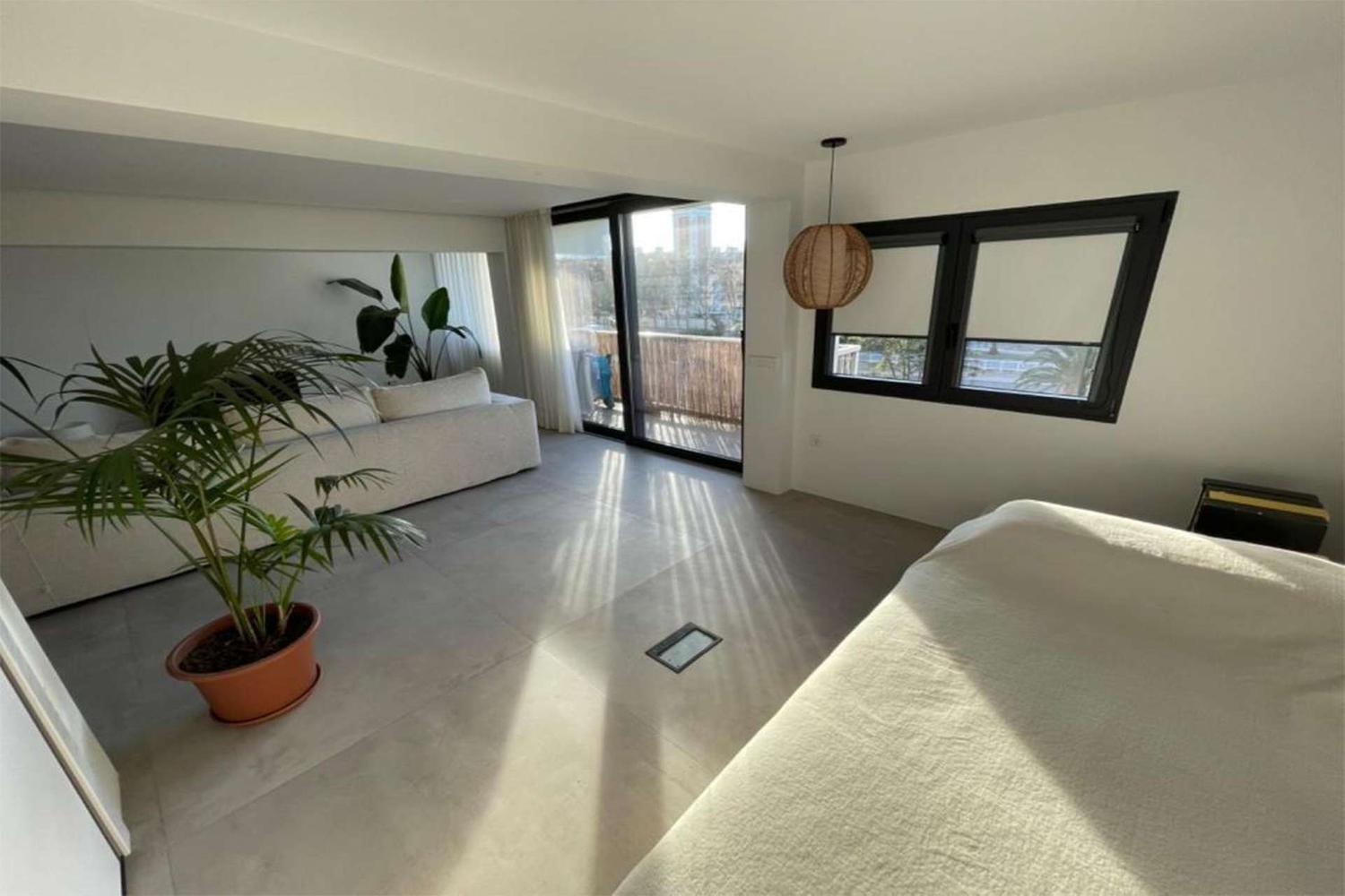 Imagen piso