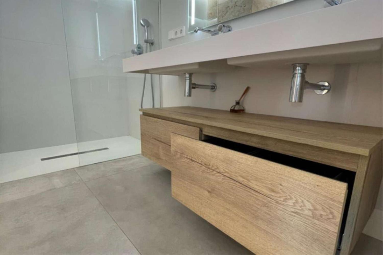Imagen piso