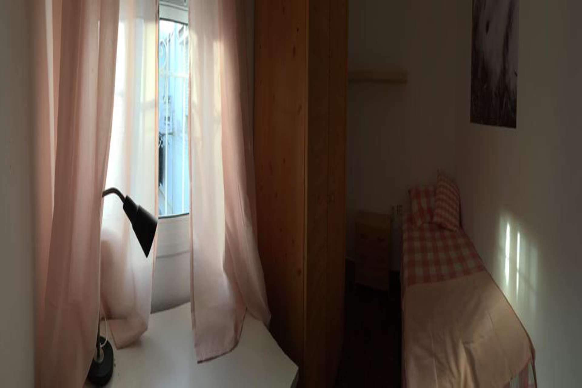 Imagen piso