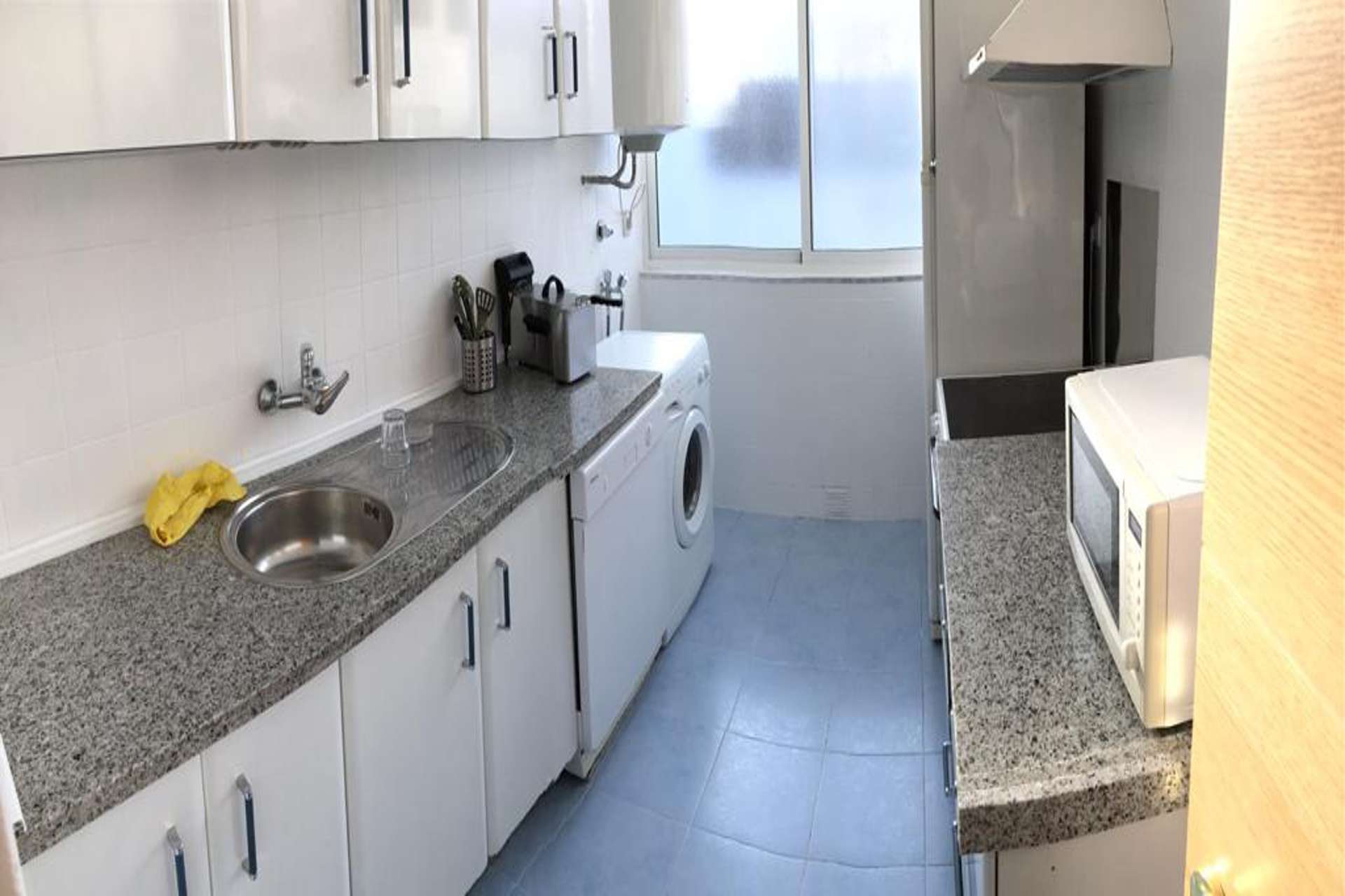 Imagen piso