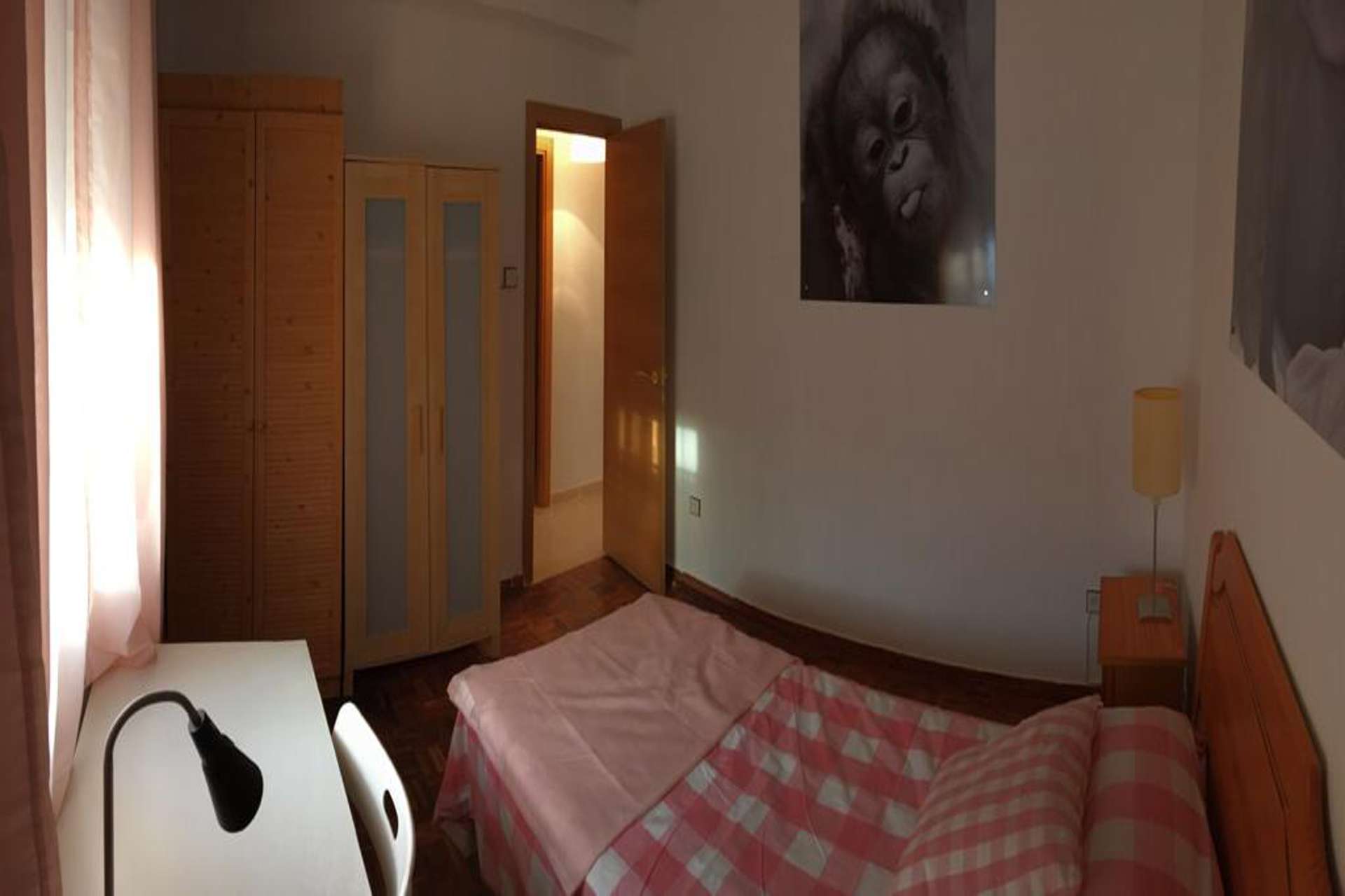 Imagen piso