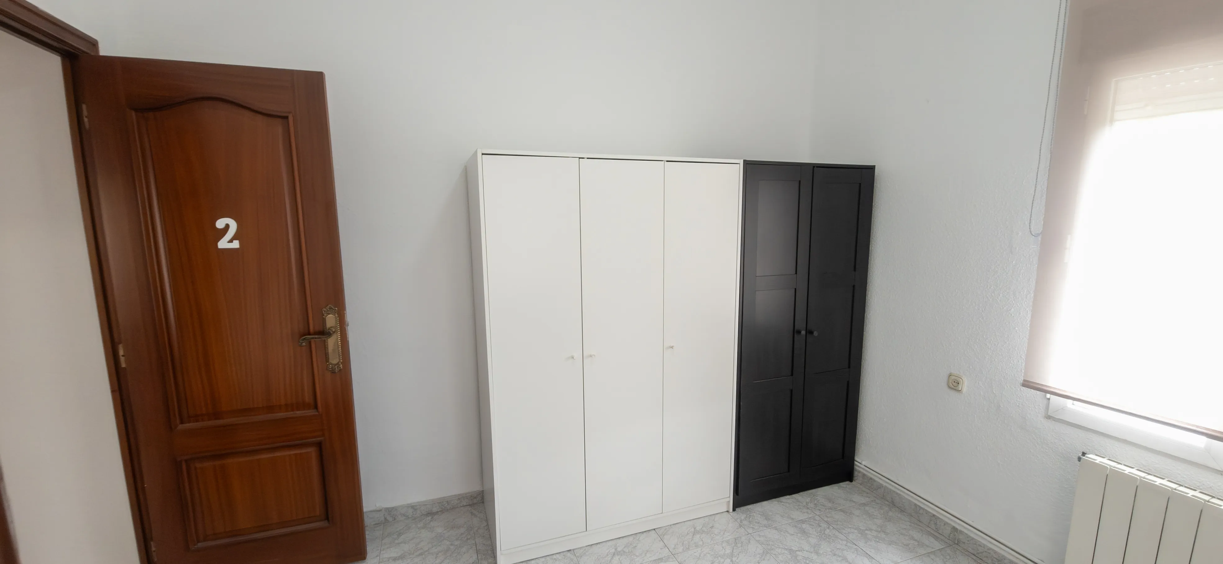 Imagen piso