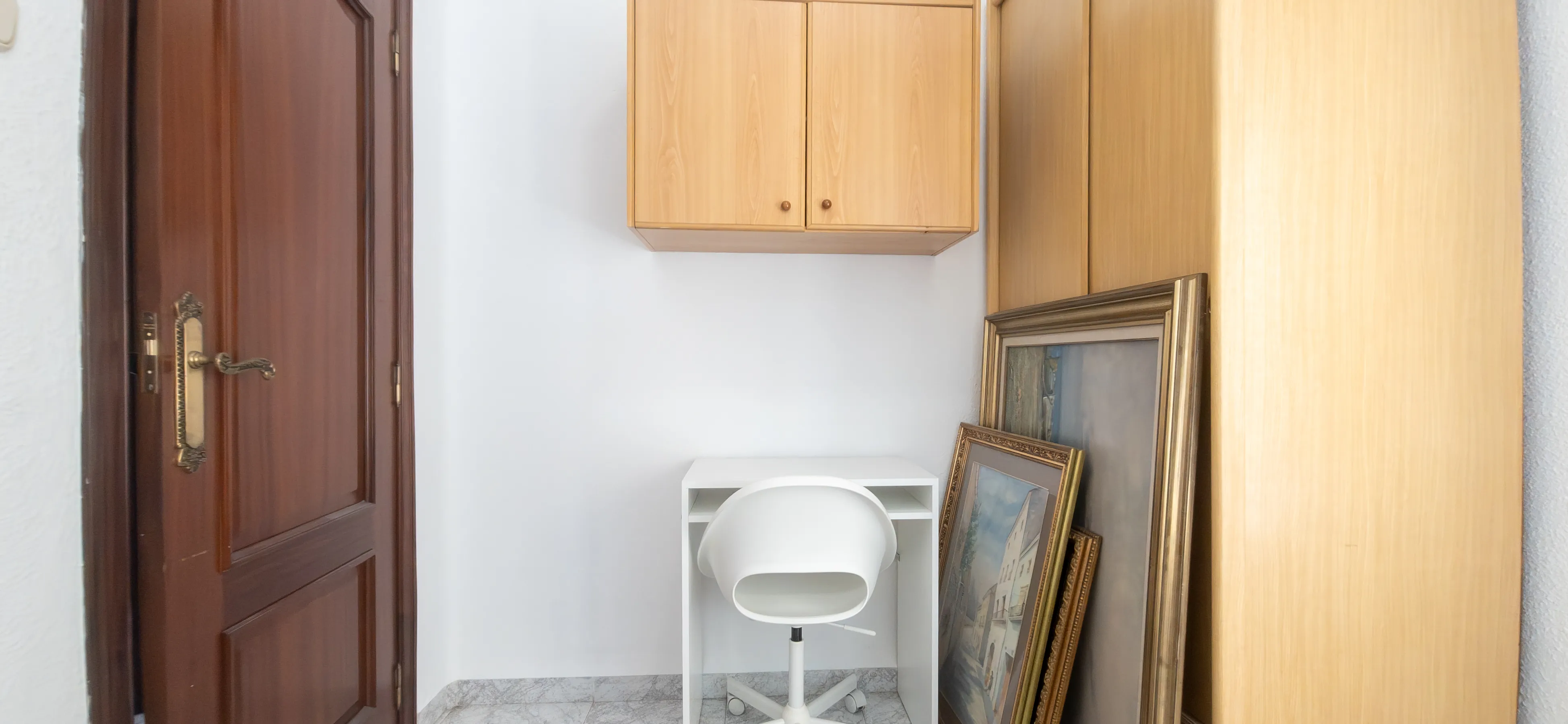 Imagen piso
