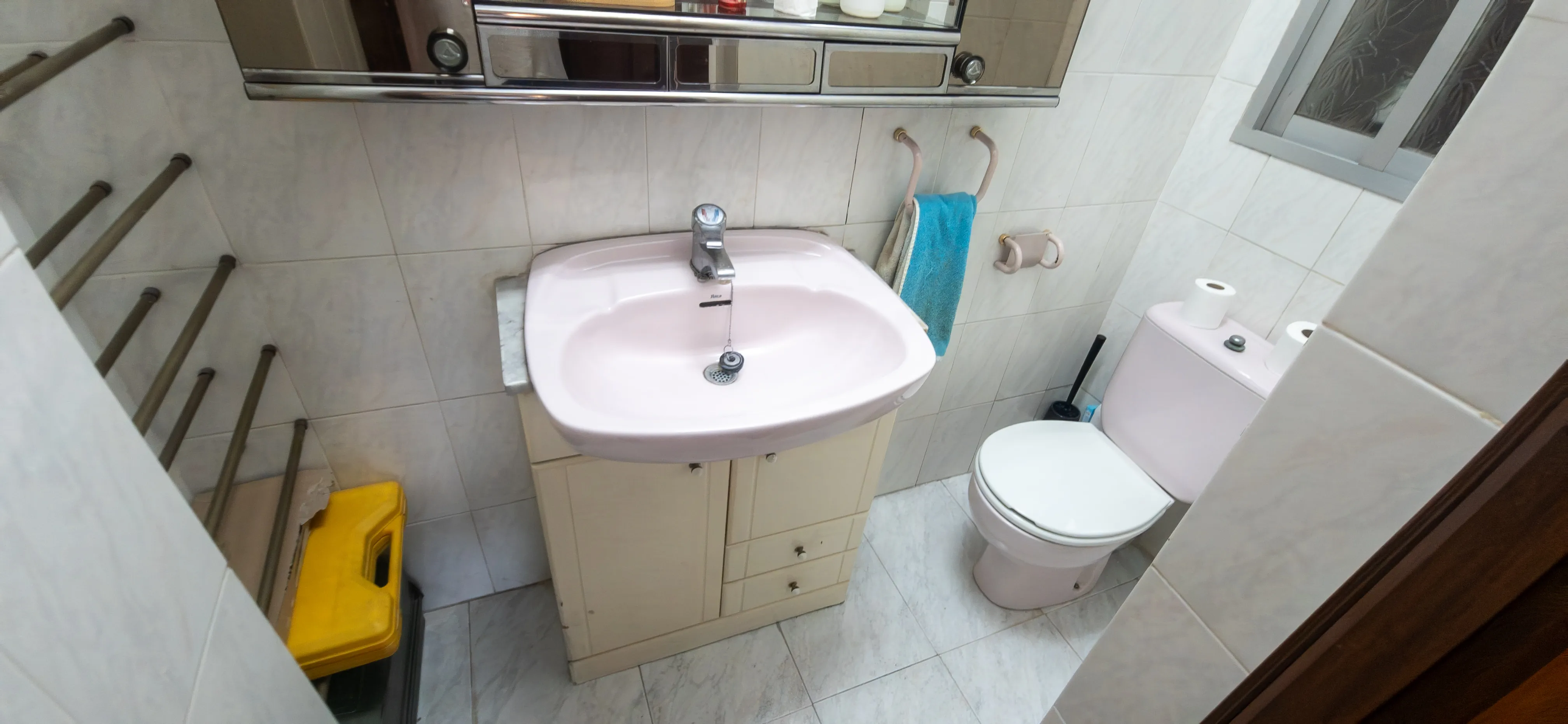 Imagen piso