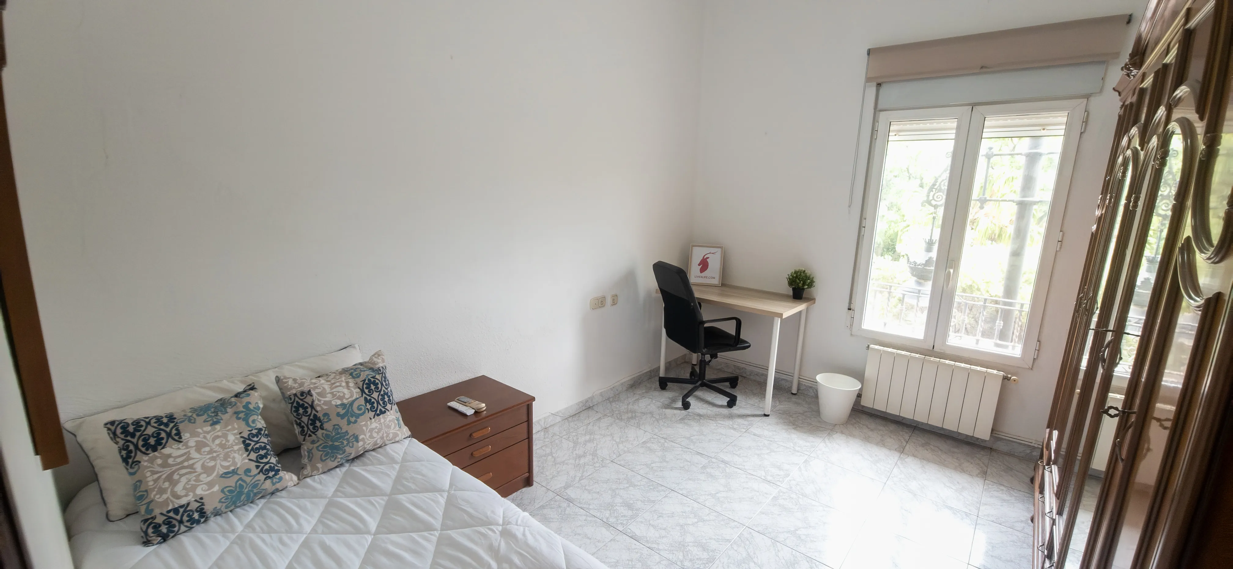 Imagen piso