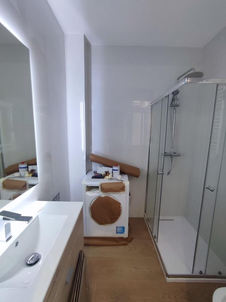 Imagen piso
