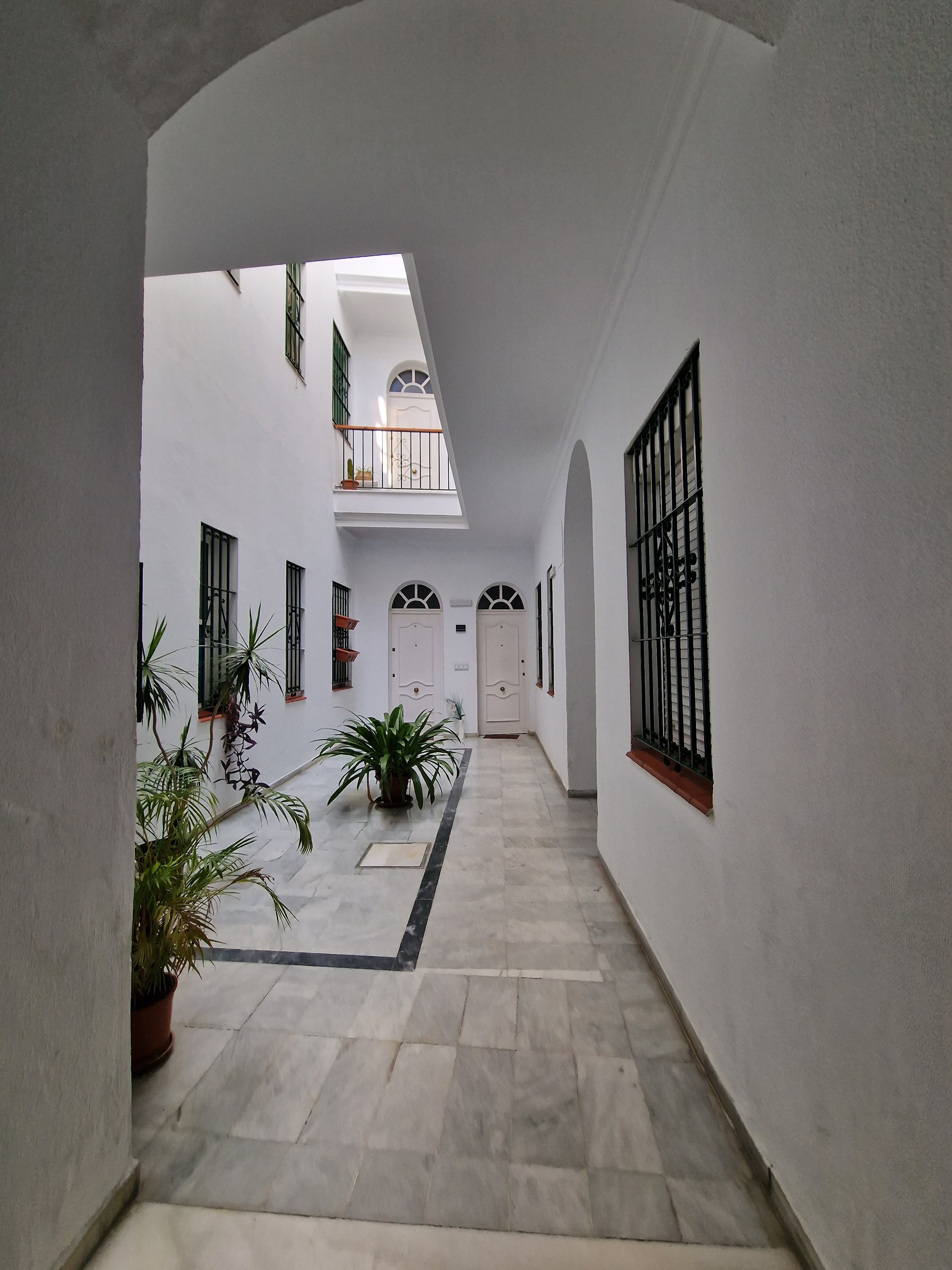 Imagen piso