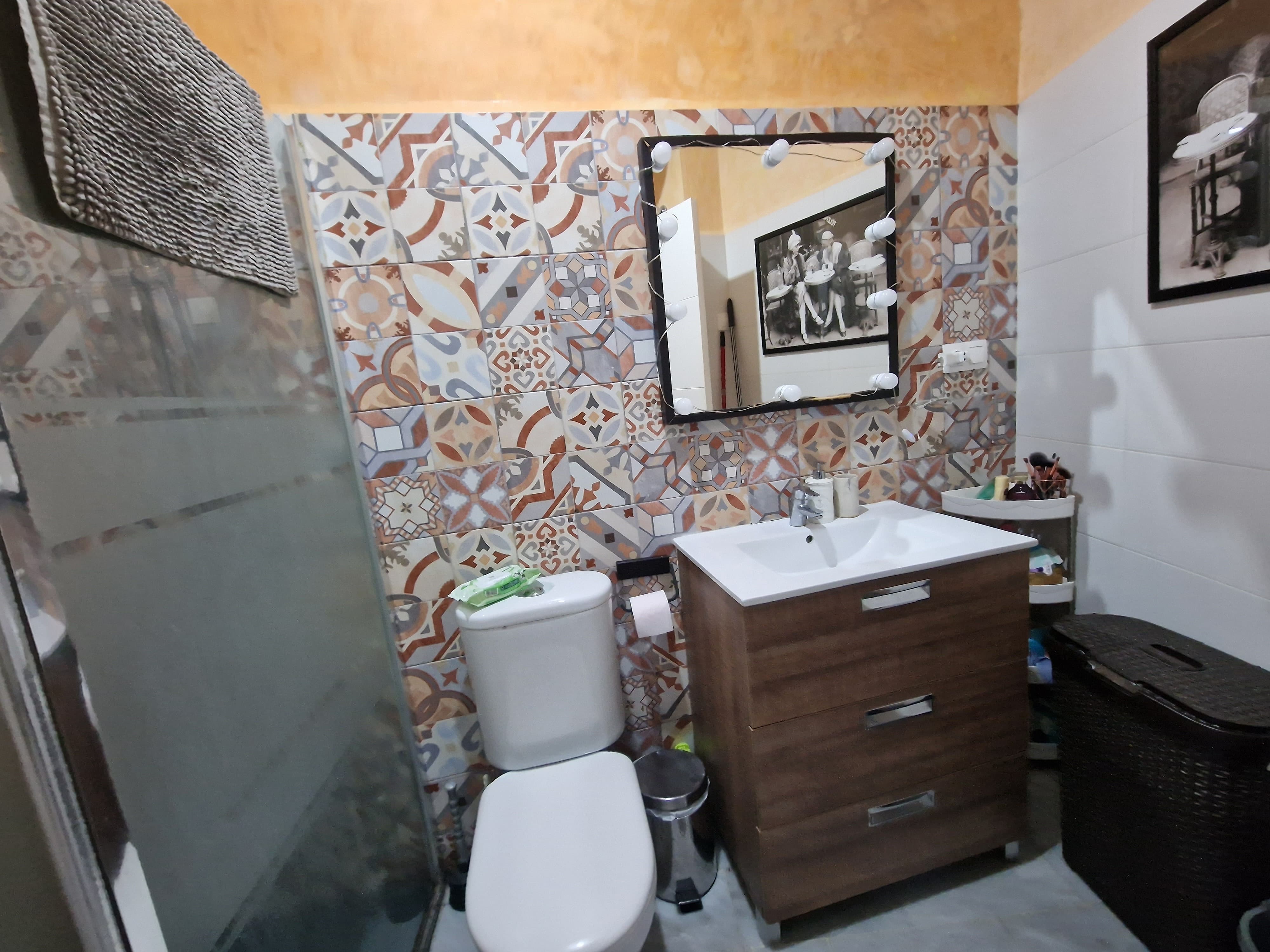 Imagen piso
