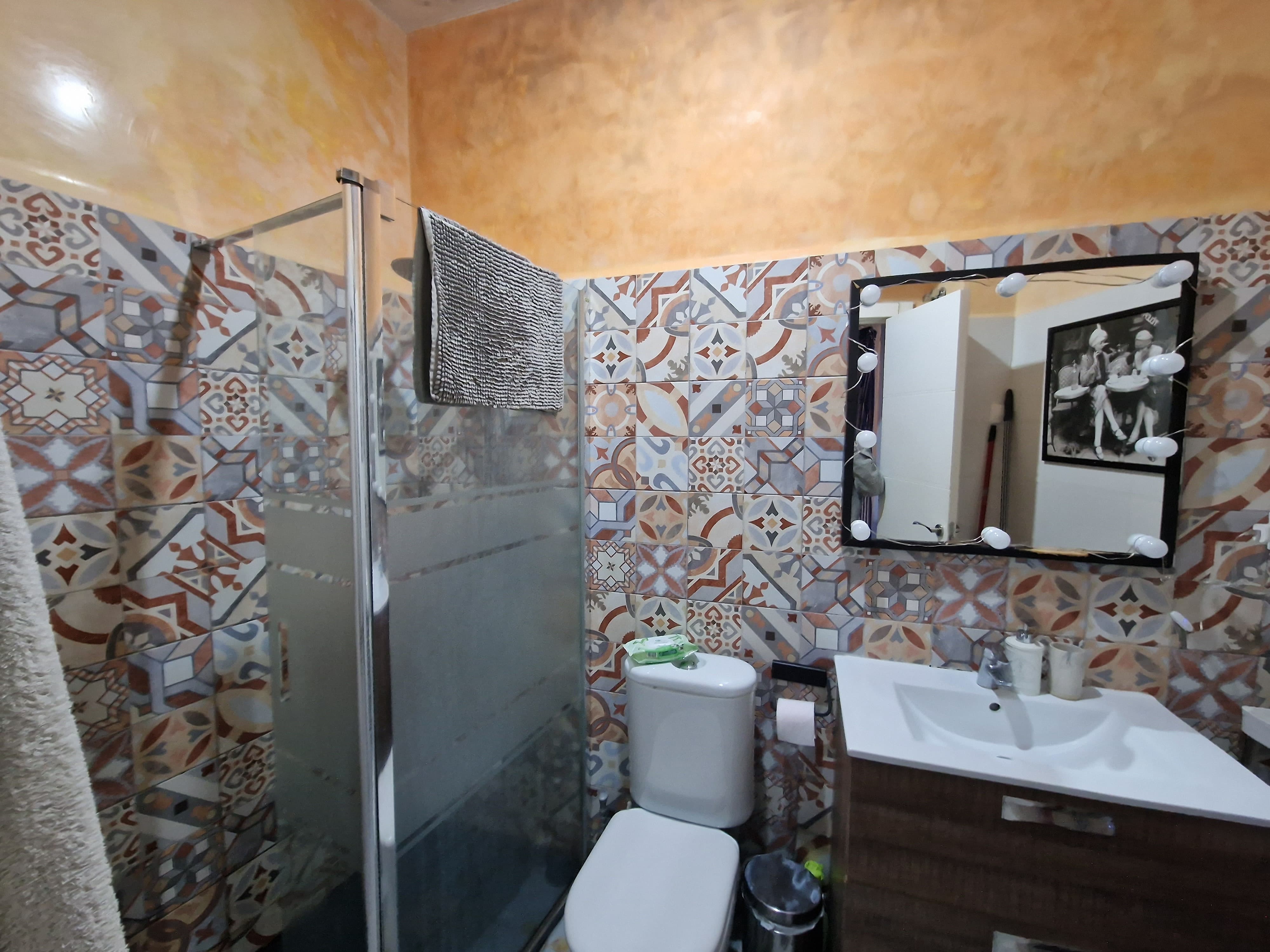 Imagen piso