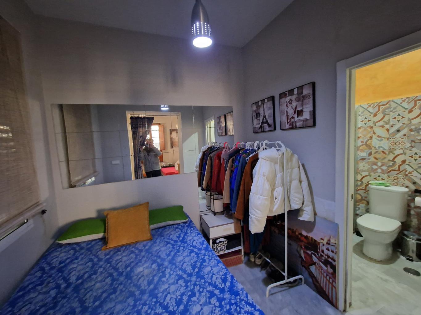 Imagen piso