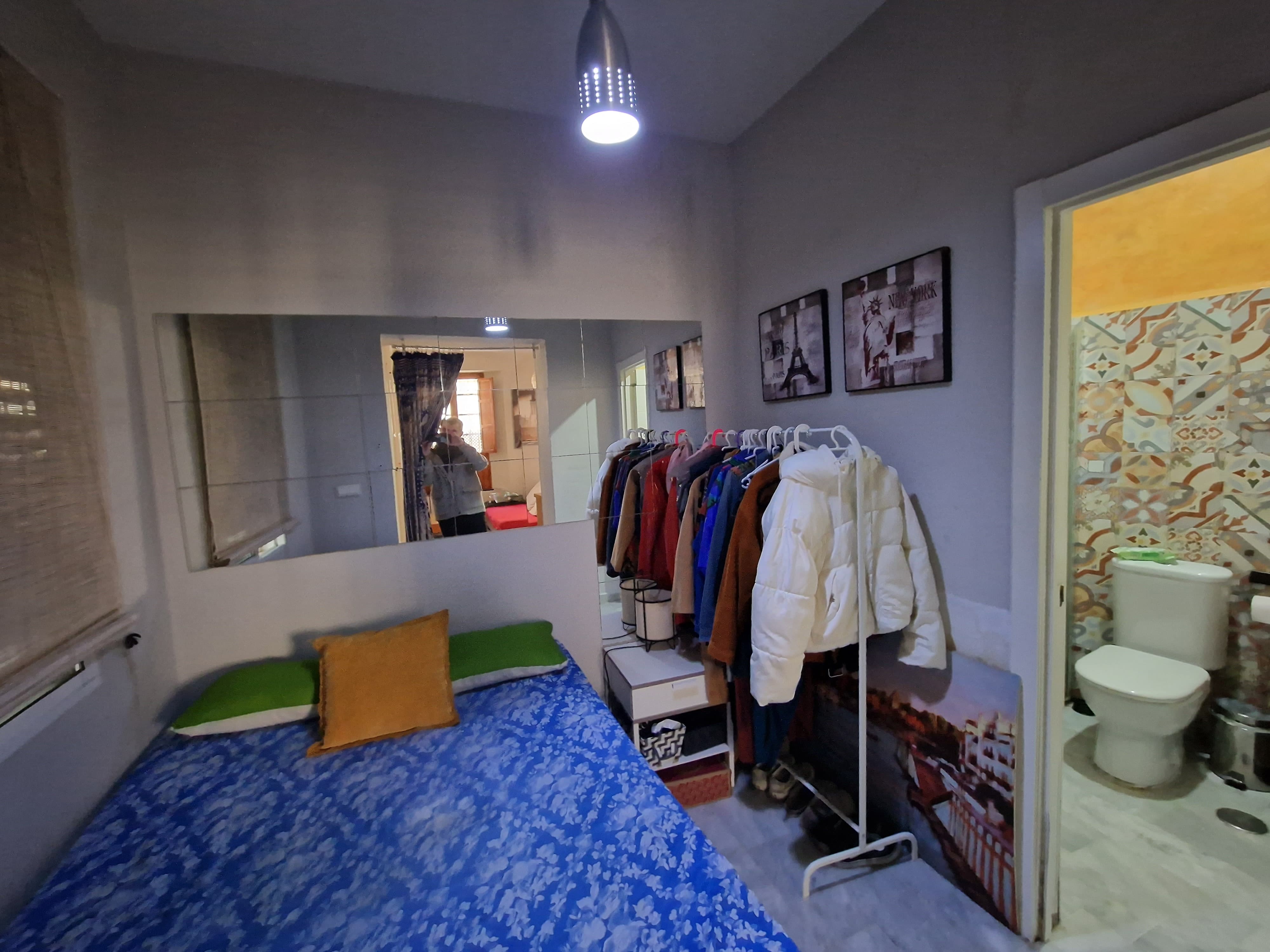 Imagen piso