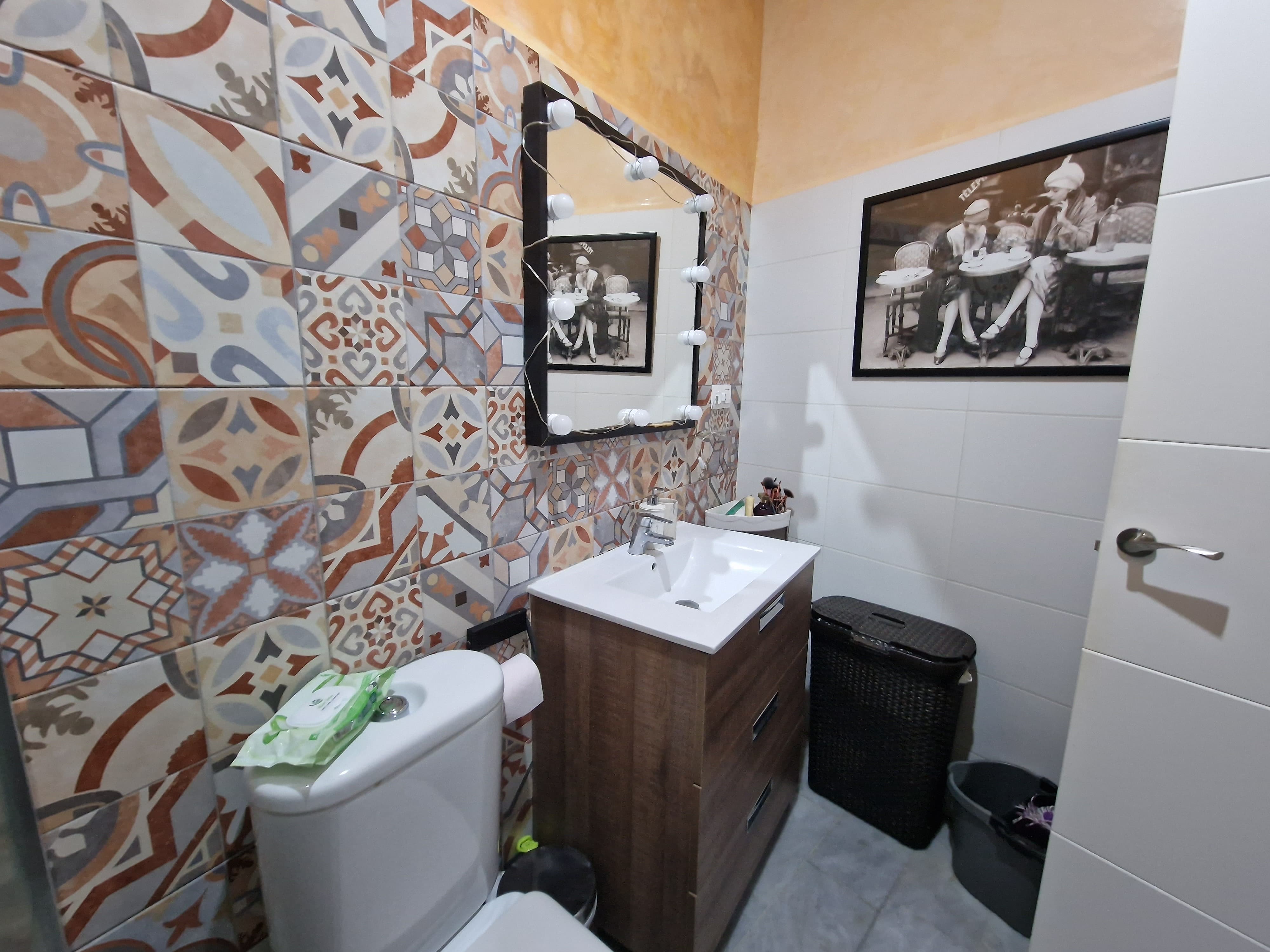 Imagen piso