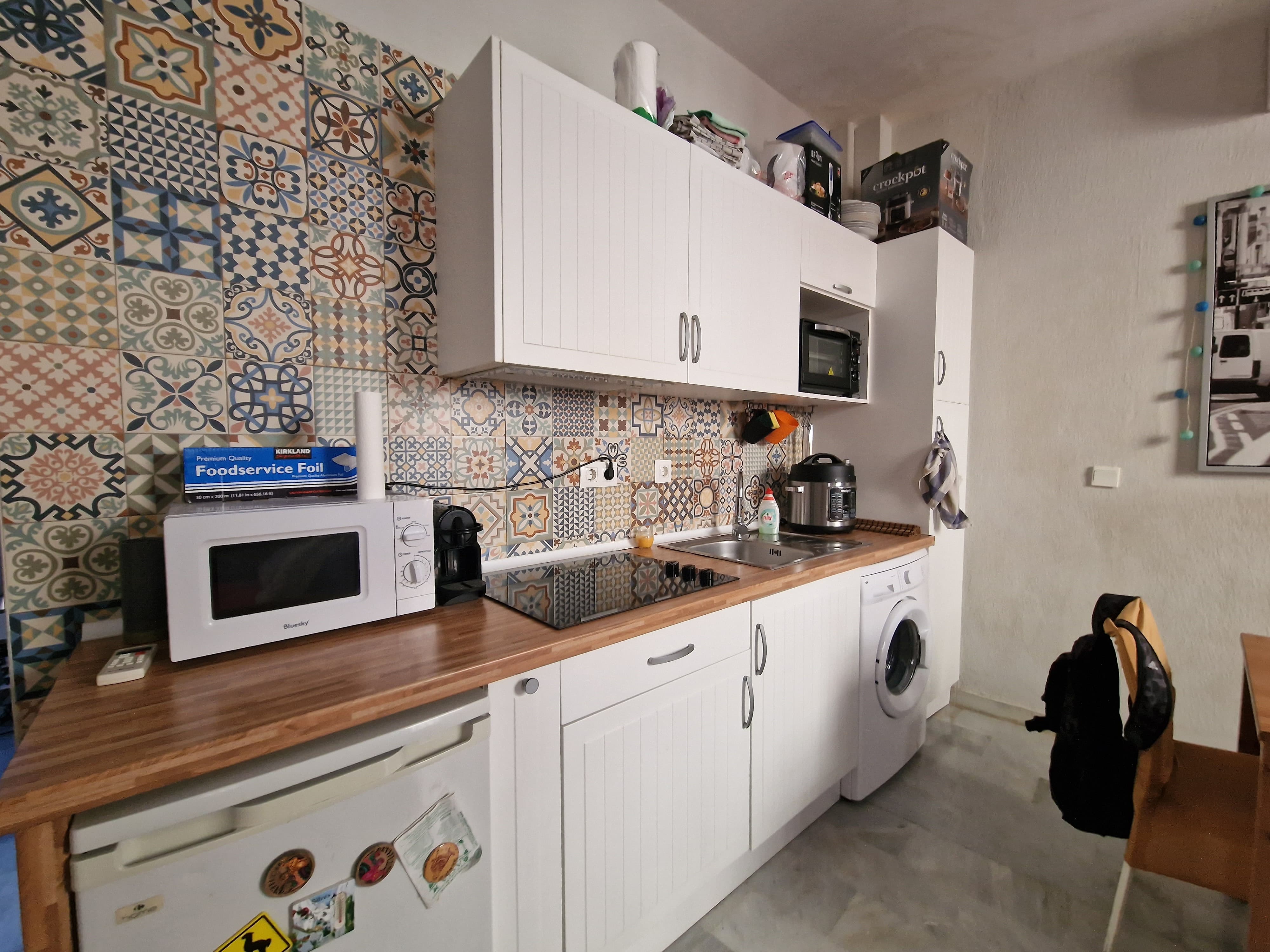 Imagen piso