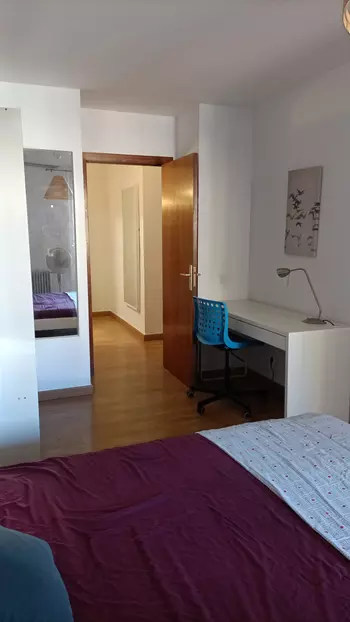 Apartment room en Palma de Mallorca