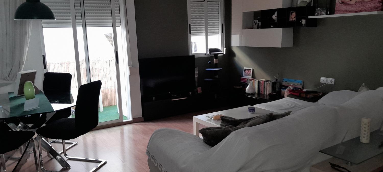 Imagen piso