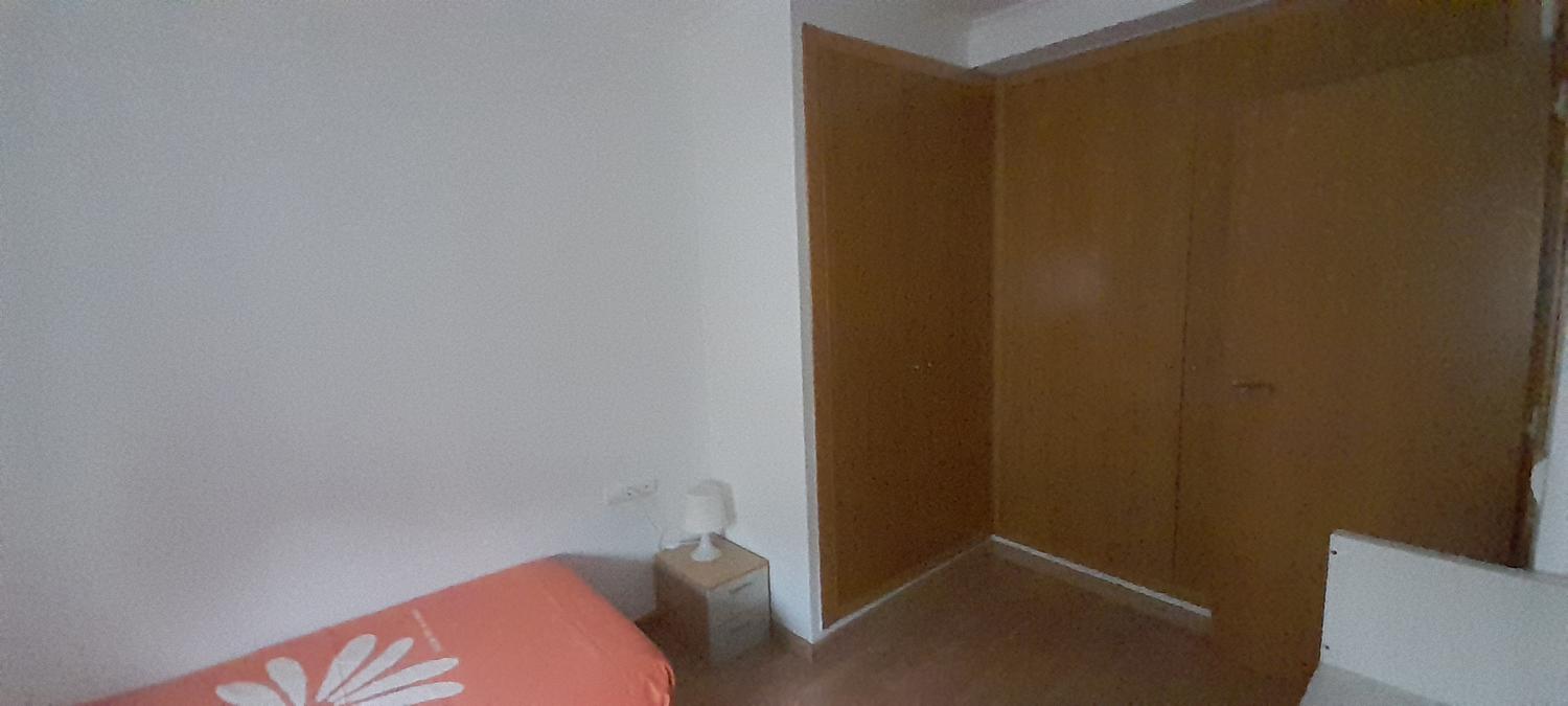 Imagen piso