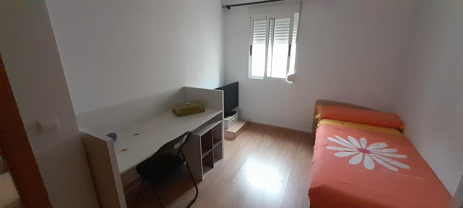 Imagen piso