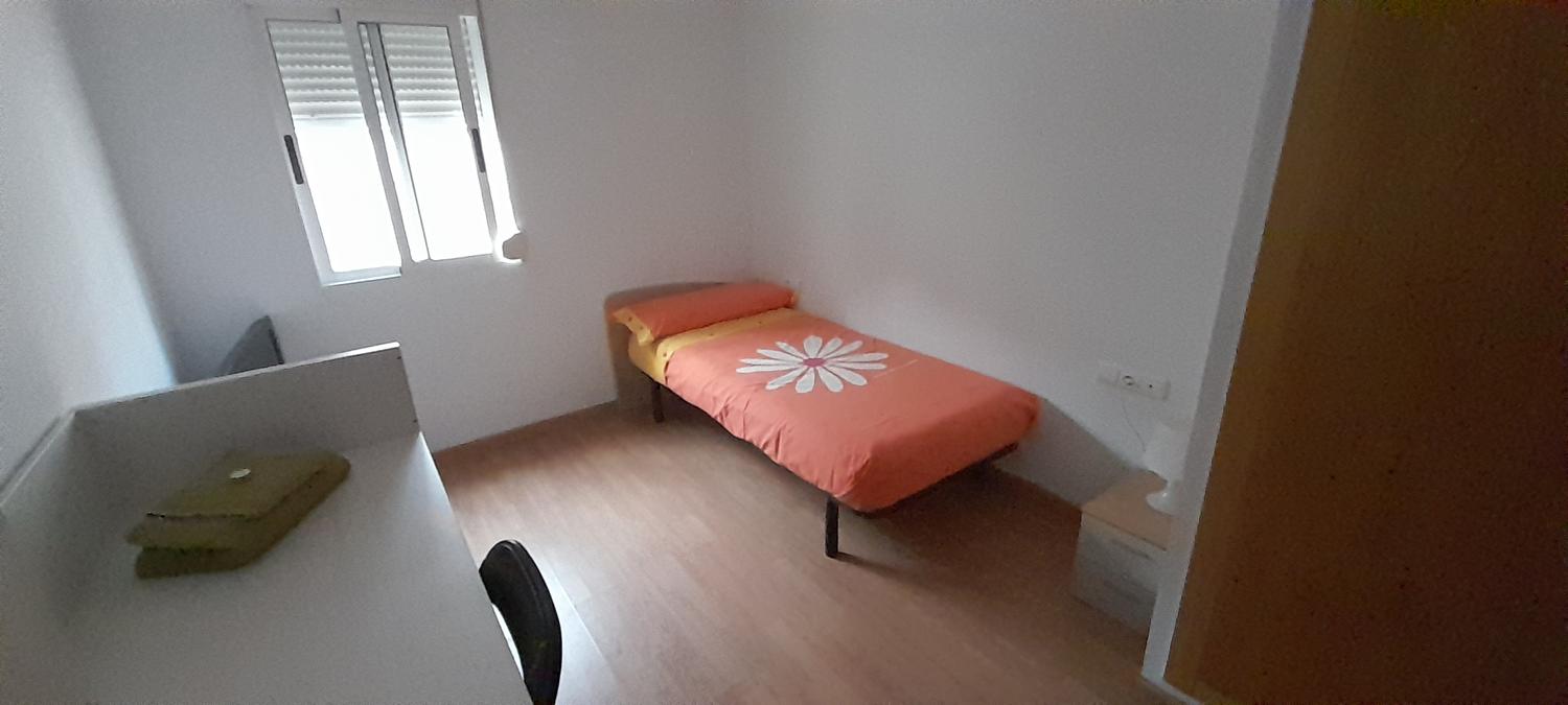 Imagen piso