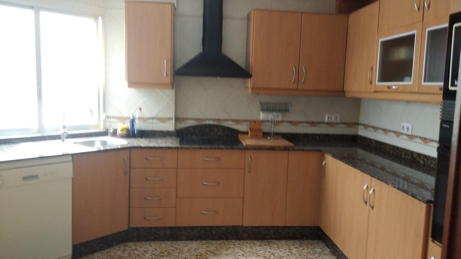 Imagen piso