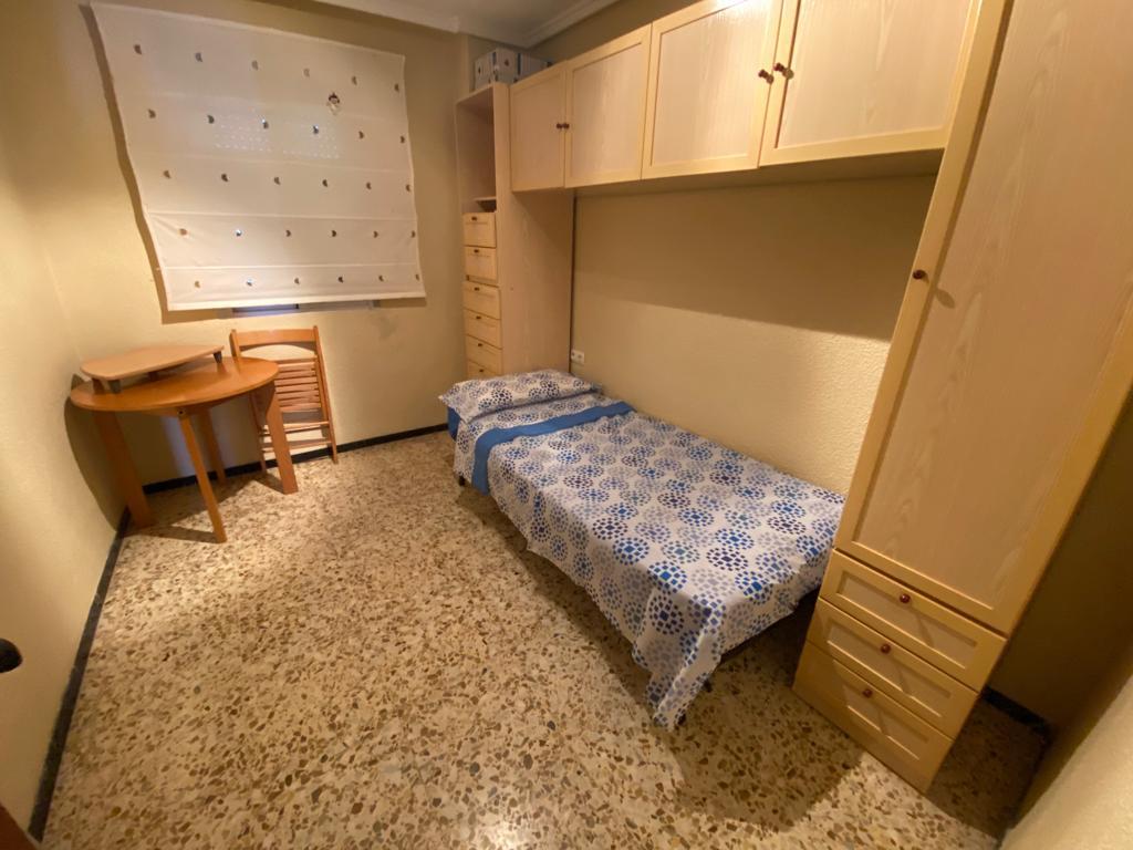 Imagen piso
