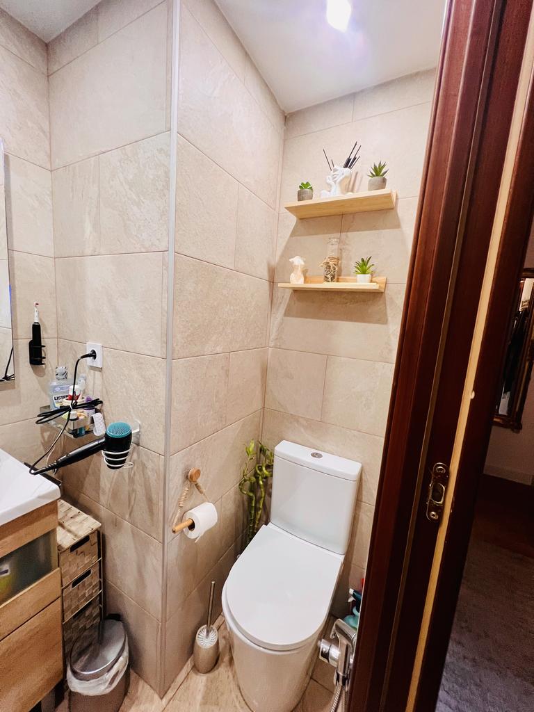 Imagen piso