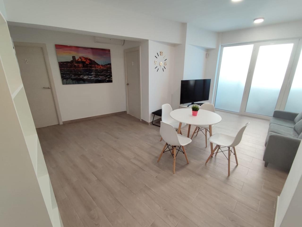Imagen piso