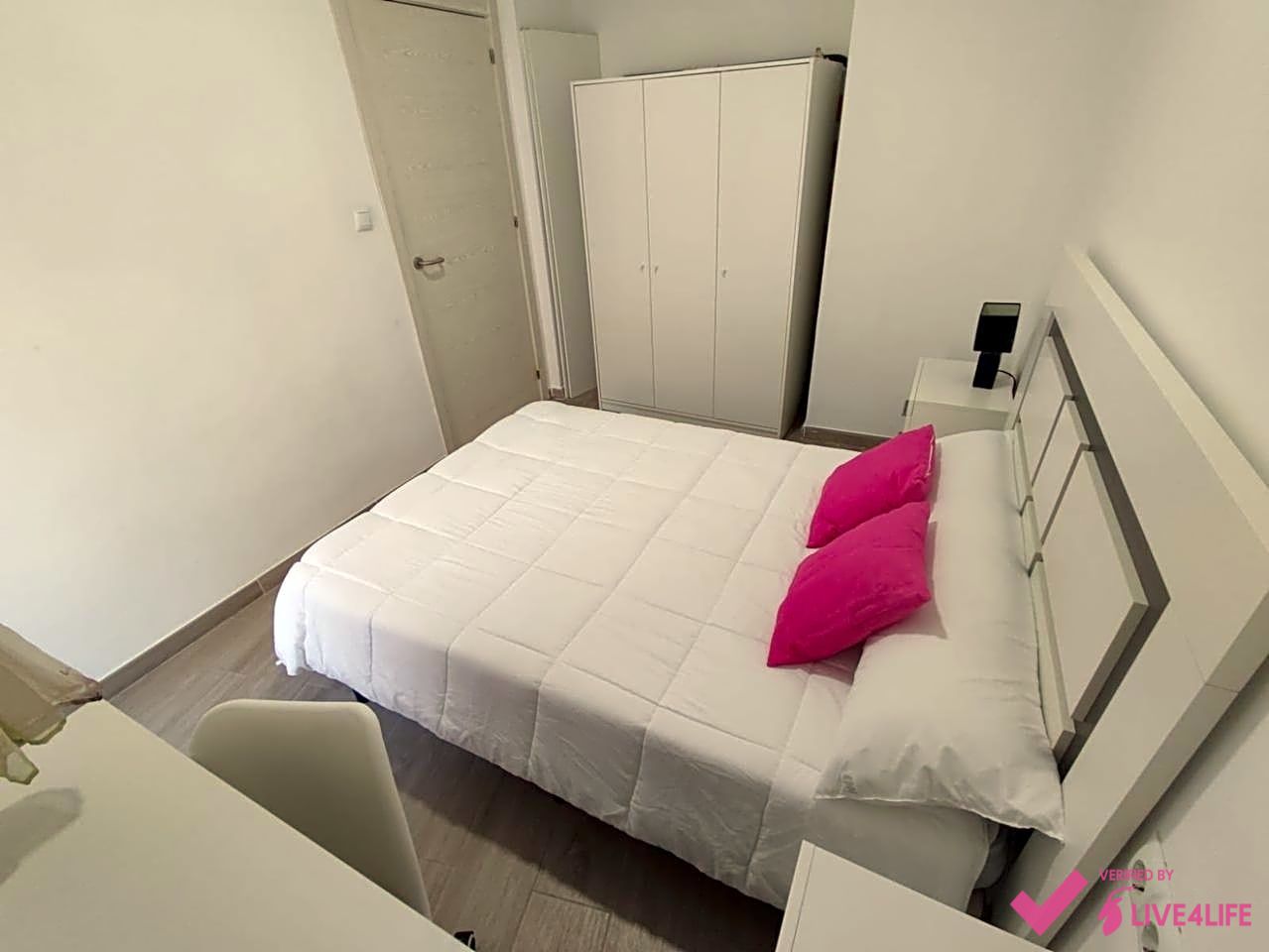 Imagen piso