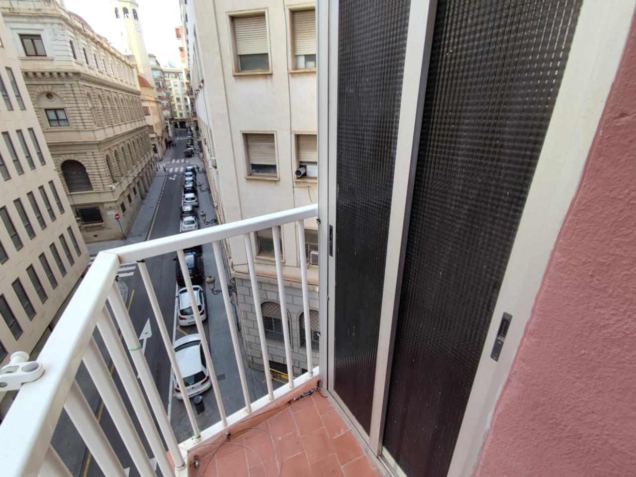 Imagen piso