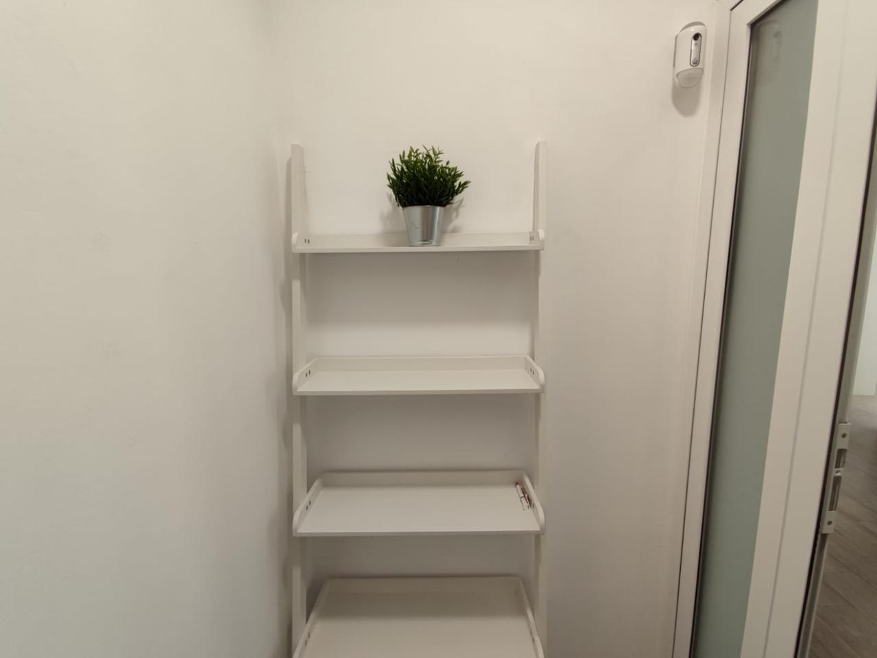Imagen piso