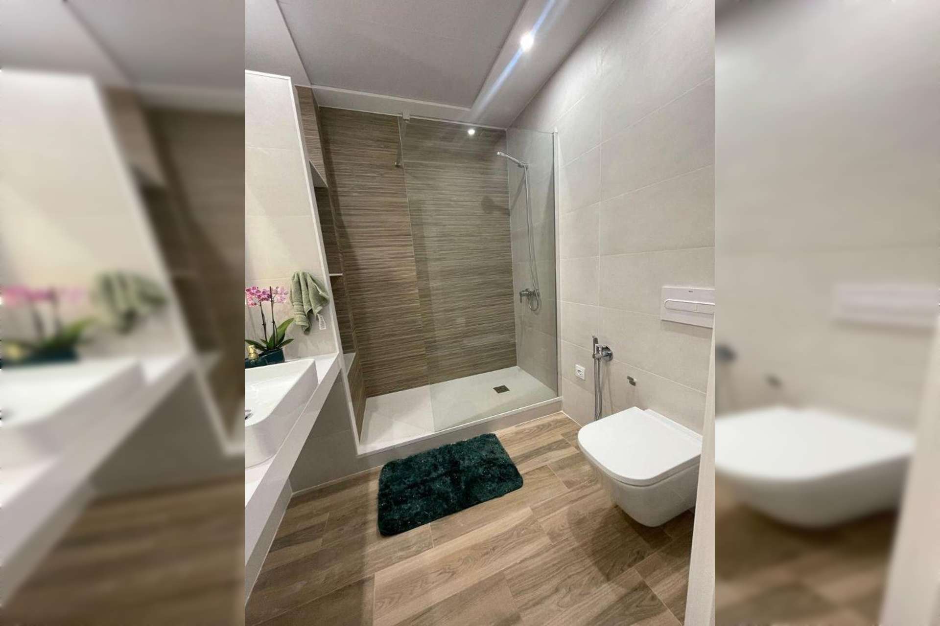 Imagen piso