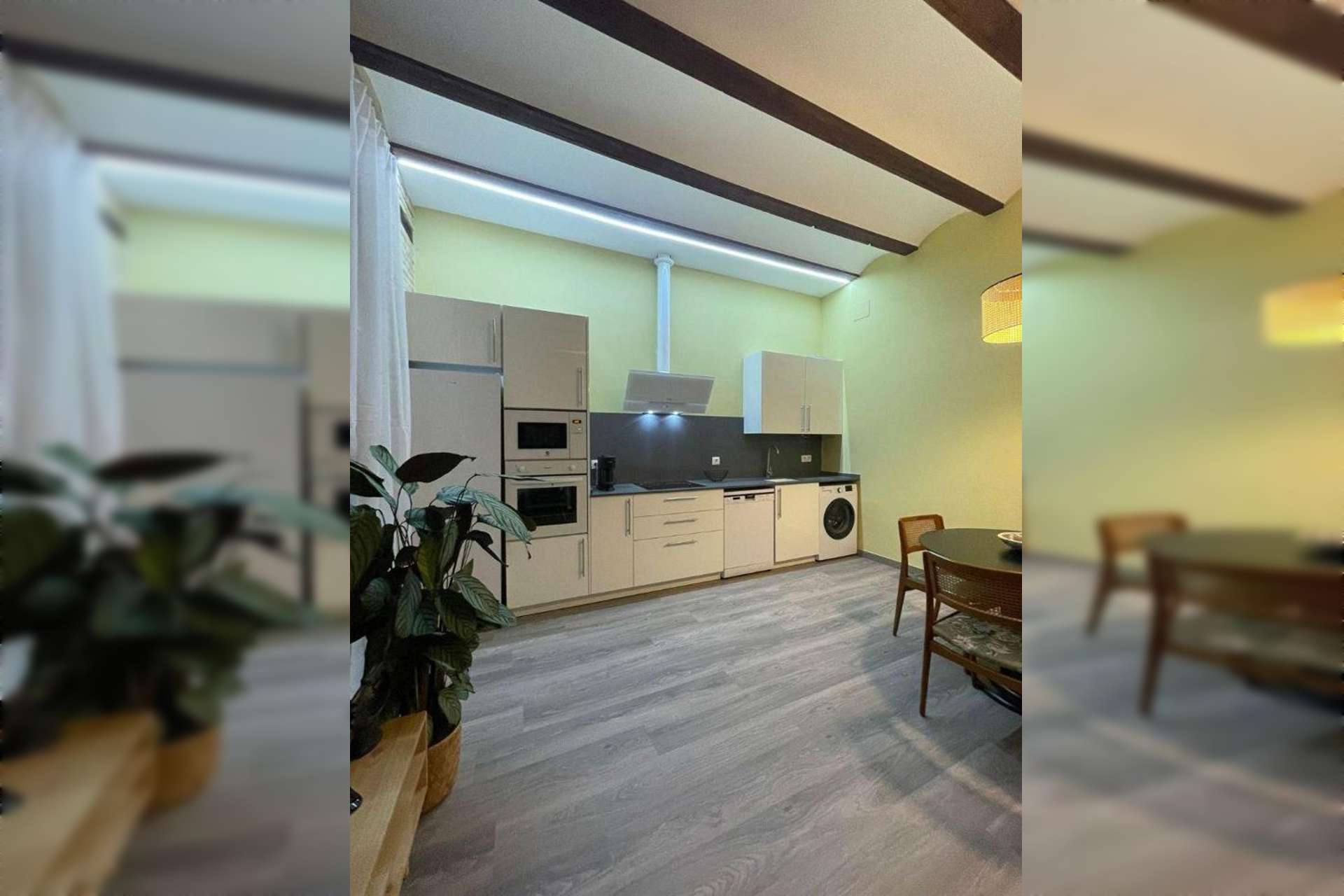 Imagen piso