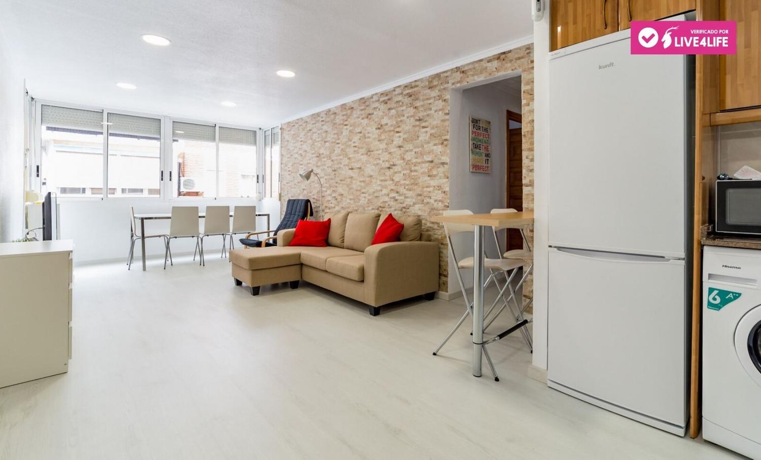 Imagen piso