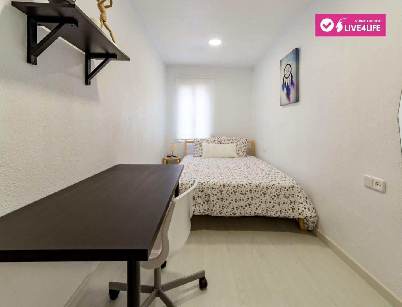 Imagen piso