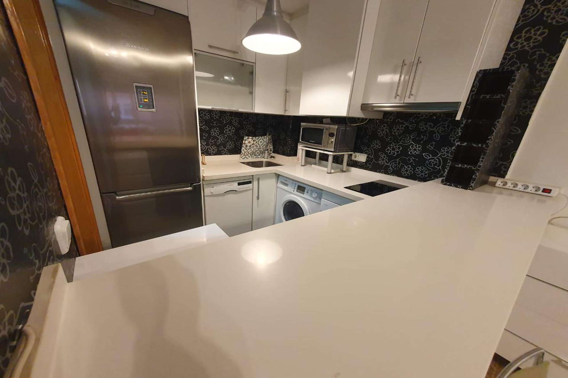 Imagen piso