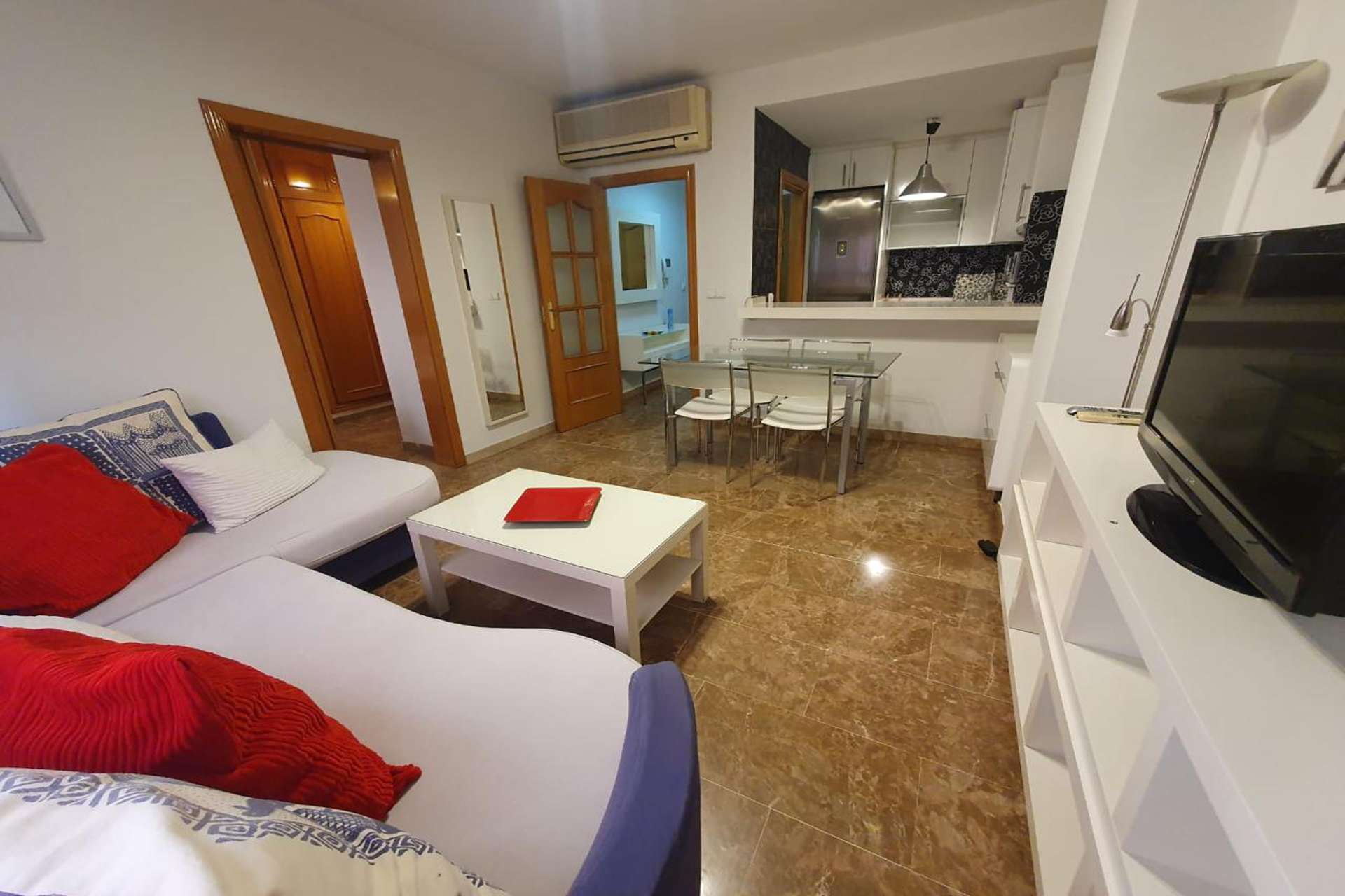 Imagen piso