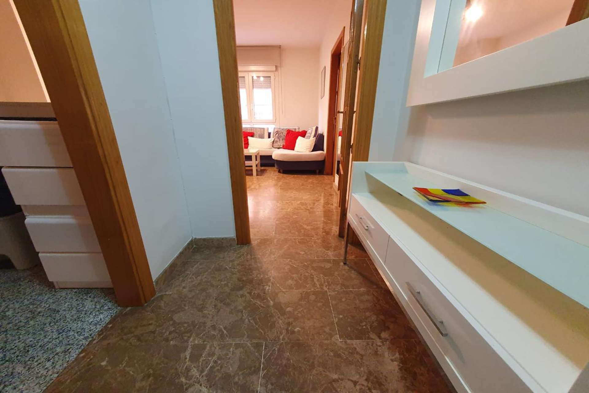 Imagen piso
