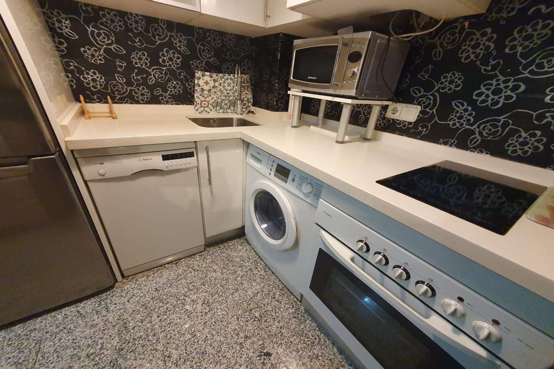 Imagen piso