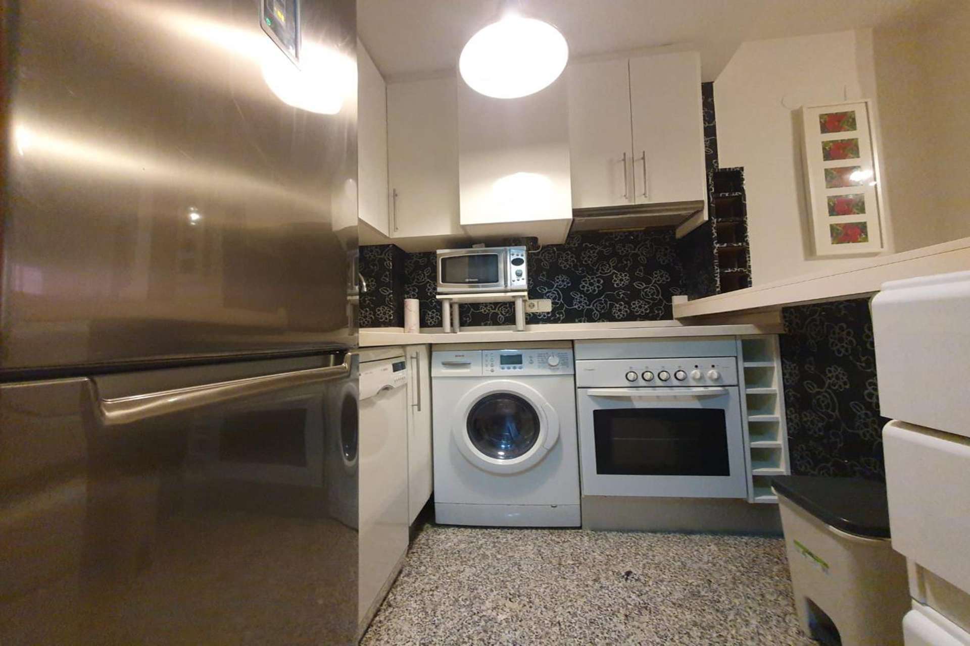 Imagen piso
