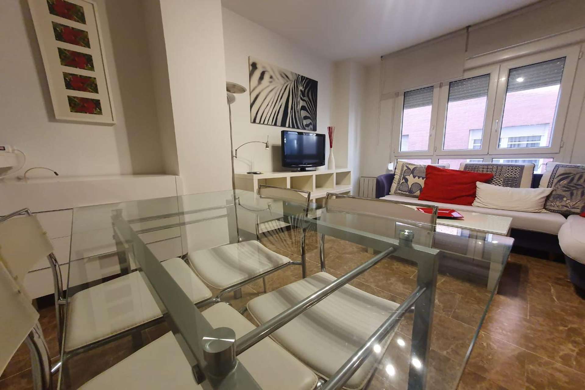 Imagen piso