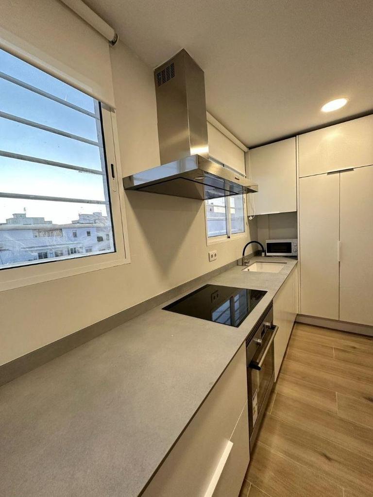 Imagen piso